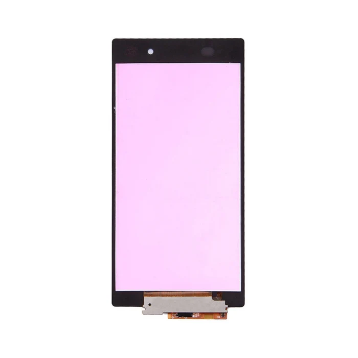 Sony Xperia Z1 - LCD Assembly without Frame - OEM - Image 3