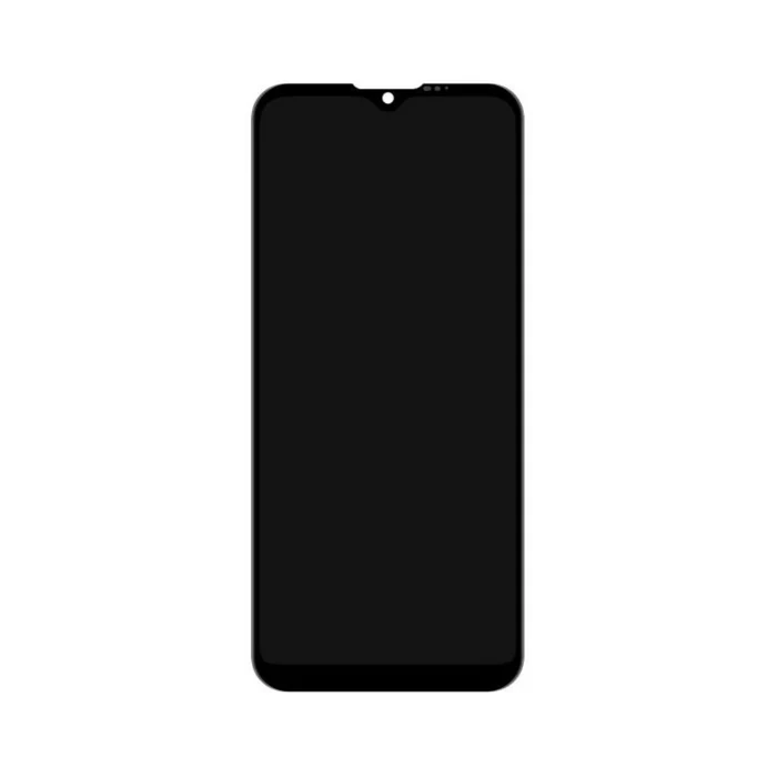 Motorola Moto One Fusion - LCD Assembly without Frame - OEM - Image 2
