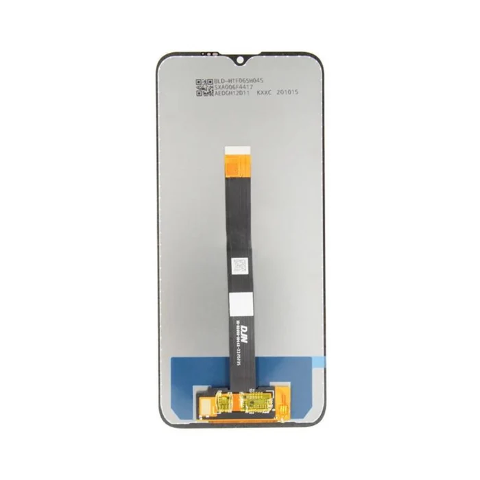 Motorola Moto One Fusion - LCD Assembly without Frame - OEM - Image 3
