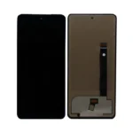 Motorola Moto Edge 30 (2022) - OLED Assembly without Frame - OEM