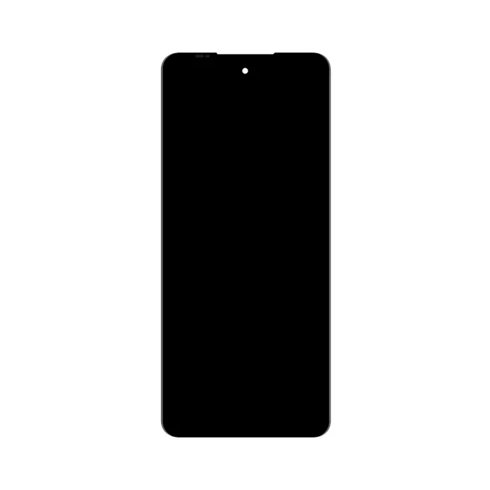 Motorola Moto Edge S30 (2021) - LCD Assembly without Frame - OEM - Image 2