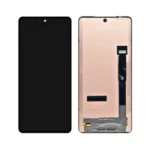 Motorola Moto Edge X30 5G (2021) - OLED Assembly without Frame - OEM