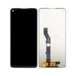 Motorola Moto G Power (2021) - LCD Assembly without Frame - OEM
