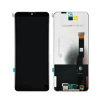 TCL 30 V 5G - LCD Assembly without Frame - OEM