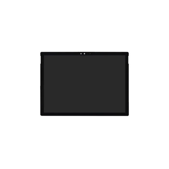 Microsoft Surface Pro 8 LCD Assembly with Digitizer - OEM - Image 2