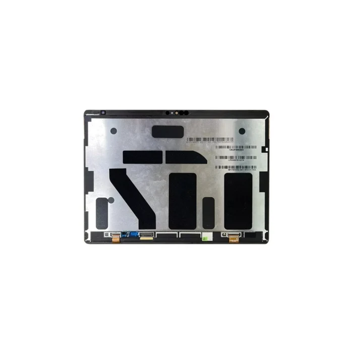 Microsoft Surface Pro 8 LCD Assembly with Digitizer - OEM - Image 3