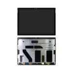 Microsoft Surface Pro 8 LCD Assembly with Digitizer - OEM