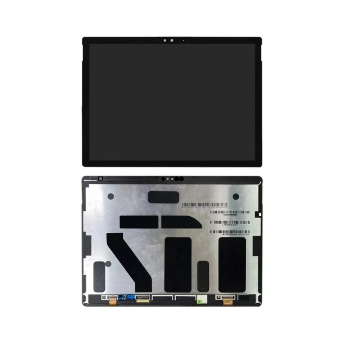 Microsoft Surface Pro 8 LCD Assembly with Digitizer - OEM
