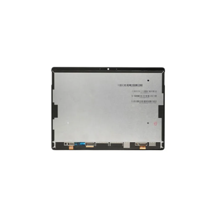 Microsoft Surface Pro 9 LCD Assembly with Digitizer - OEM - Image 3