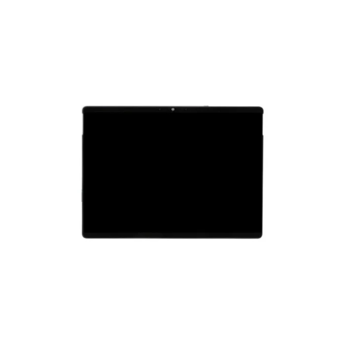 Microsoft Surface Pro 9 LCD Assembly with Digitizer - OEM - Image 2