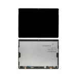 Microsoft Surface Pro 9 LCD Assembly with Digitizer - OEM