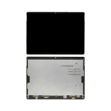 Microsoft Surface Pro 9 LCD Assembly with Digitizer - OEM