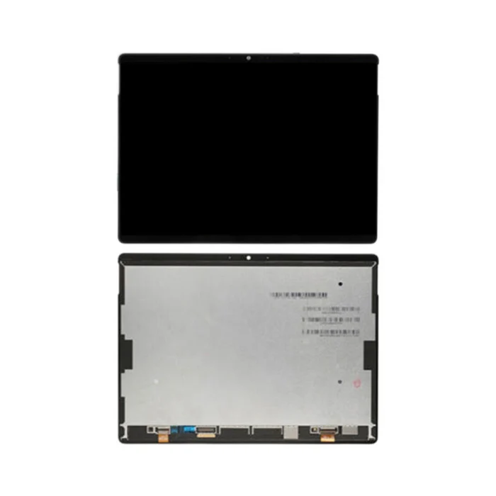 Microsoft Surface Pro 9 LCD Assembly with Digitizer - OEM